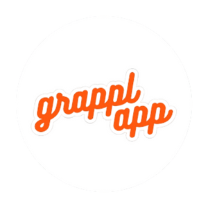 Grappl App
