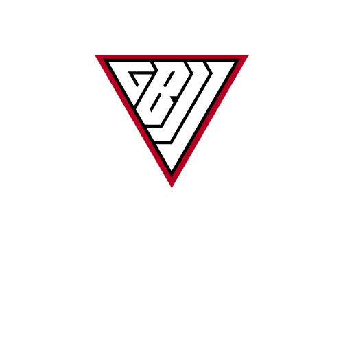 Grapple