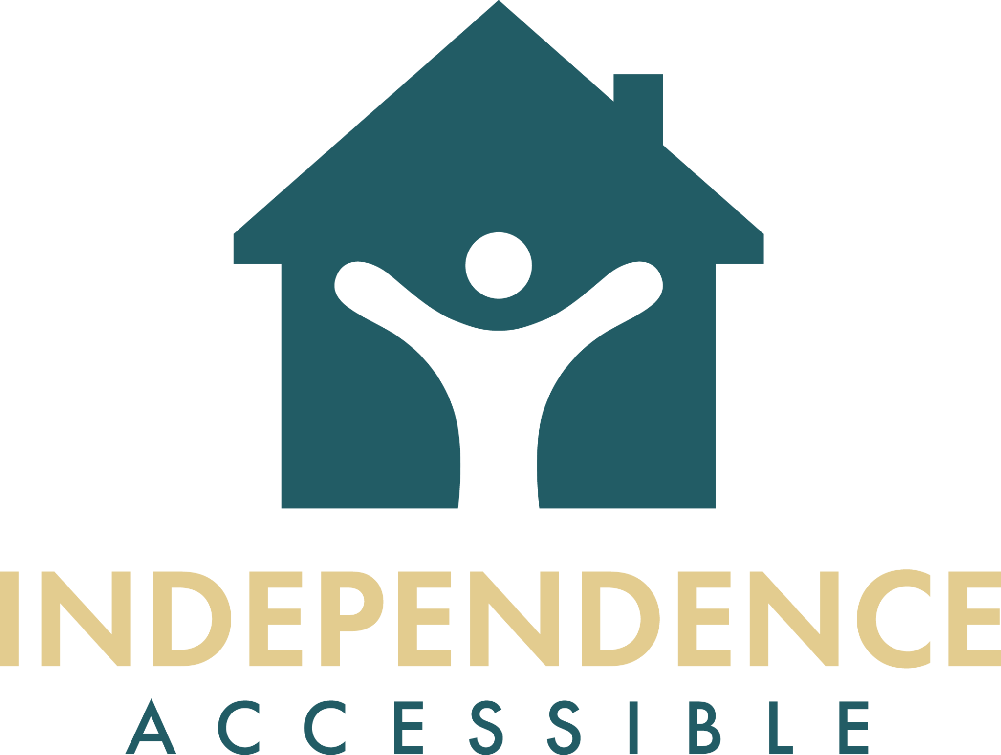 Independence Accessible Housing